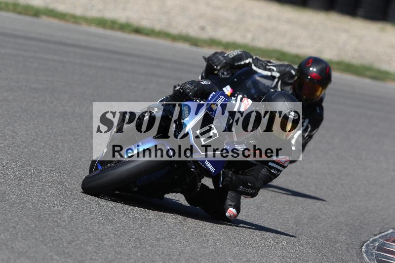 /Archiv-2022/57 29.08.2022 Plüss Moto Sport ADR/Freies Fahren/11